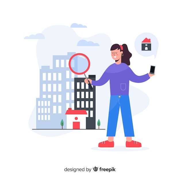 Как выбрать квартиру в условиях ограниченного выбора