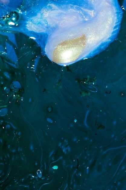 Современные вызовы нехватки пресной воды и решения на основе океанических ресурсов