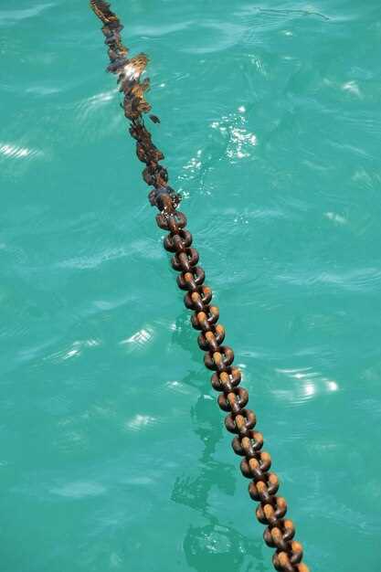 Экологические последствия трансокеанских миграций