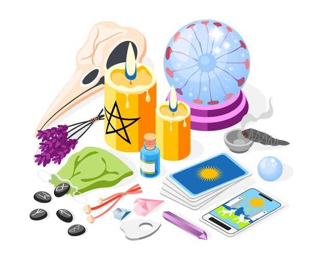 Опасные оккультные группы: меры предосторожности и угроза для личности