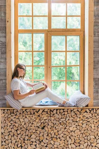 Особенности ПВХ окон: долговечность и уход за ними