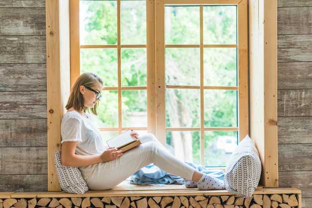 Преимущества деревянных окон перед ПВХ: что важно учитывать