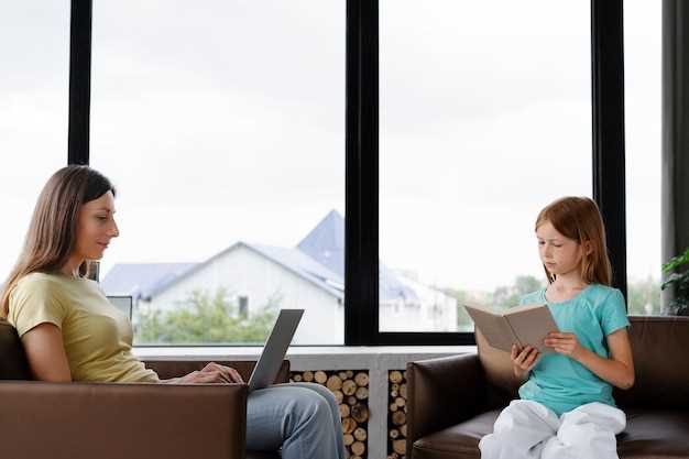 Эстетические преимущества окон второго света в современных интерьерах