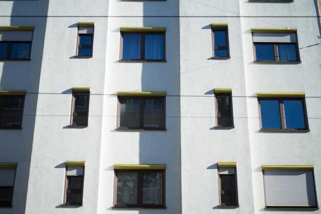 1. Пластиковые окна