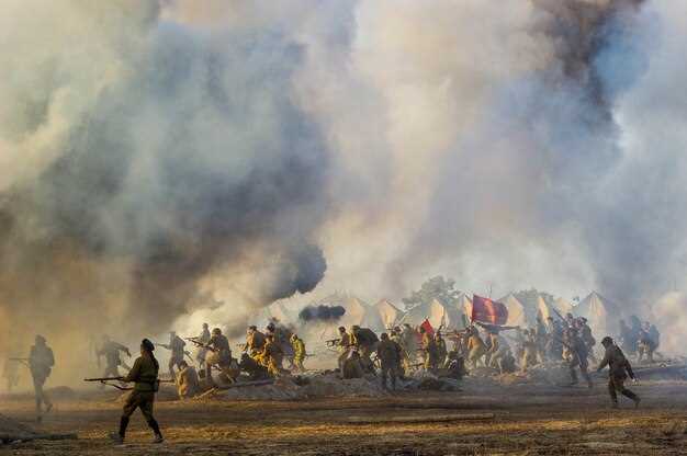 Мировая реакция на Октябрьскую революцию и её последствия для России