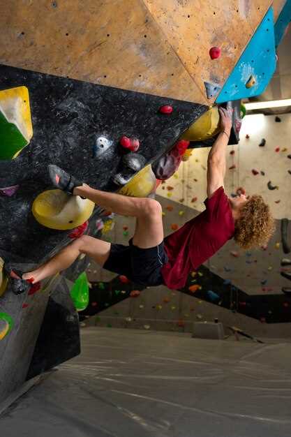 Ожидаемые результаты и анализ спортсменов на Олимпиаде 2028