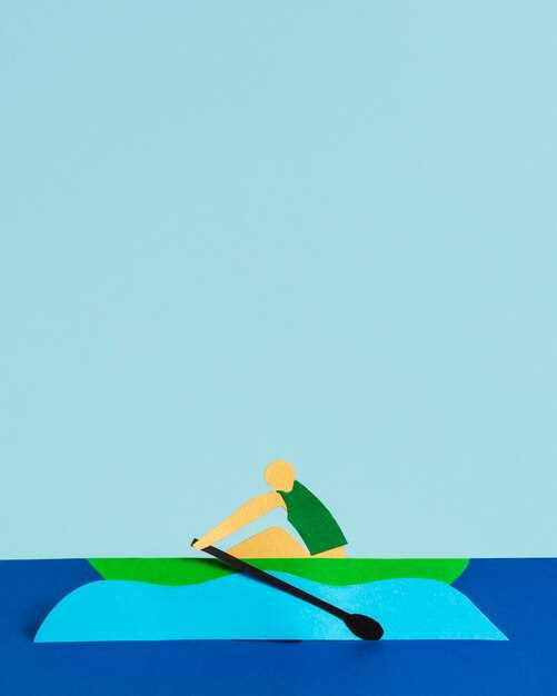 Олимпиада 2028 и водные дисциплины