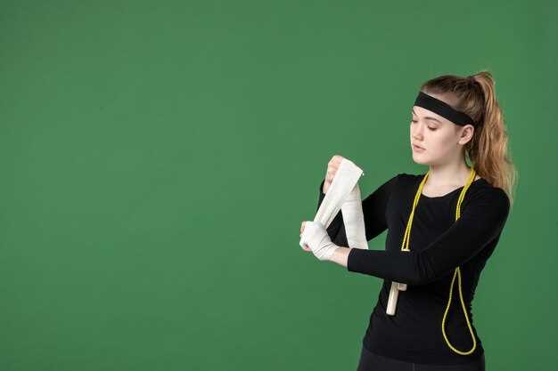 Секреты успешной подготовки к олимпиаде Ломоносов