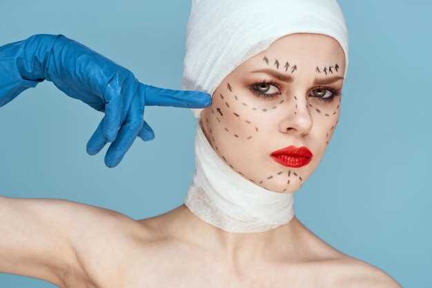 Как выбрать антивозрастные кремы для кожи вокруг глаз?