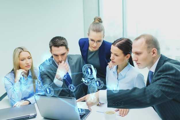 Советы по онбордингу: создание комфортной среды для новых сотрудников