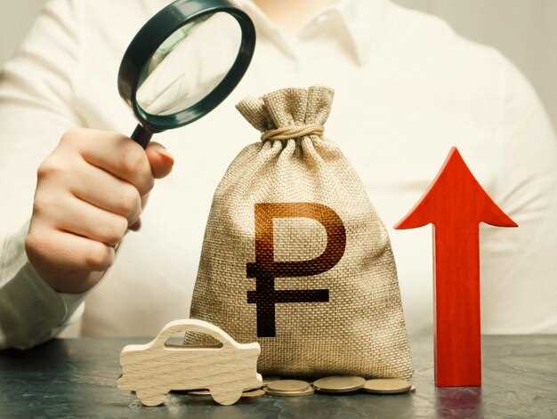 Альткоины: механизмы работы и их роль в токенизации