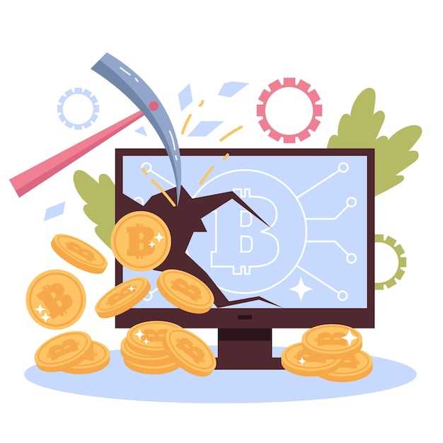 Будущее финансовых технологий: перспективы токенизации в 2023 году