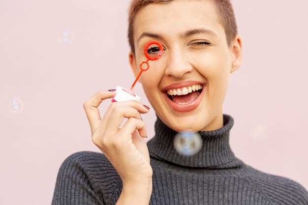 Симптомы и признаки рака глаз у людей