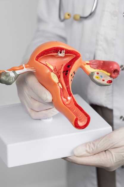 Современные технологии лечения и терапии онкологических заболеваний