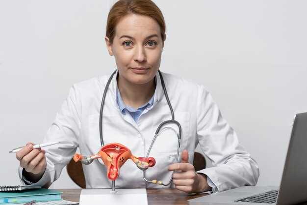 Роль профилактики и признаки ранней онкологии у мужчин и женщин