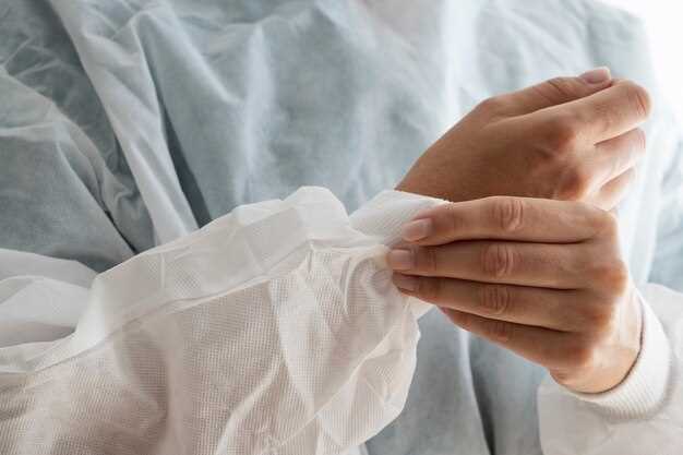 Новые методы диагностики рака мочеполовой системы