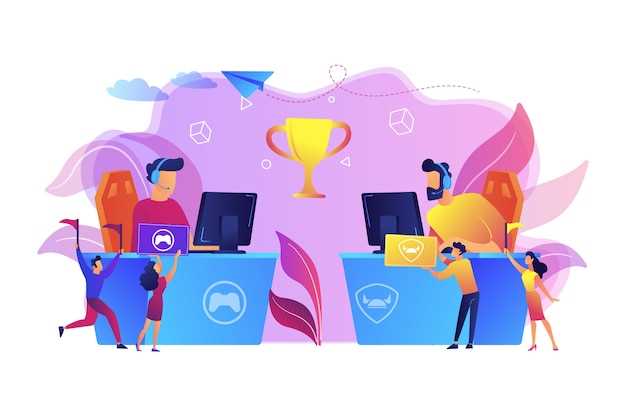 Польза конкуренции в фитнесе: как битвы шагов влияют на командный дух в офисе