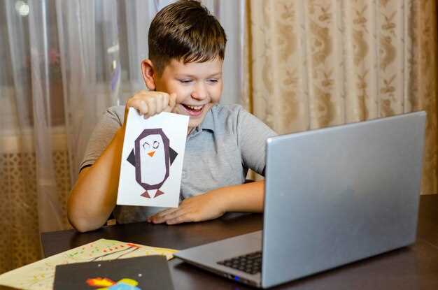 Лучшие ресурсы для обучения интернет-этикету