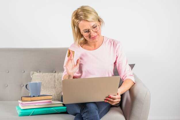 Основные принципы вежливости при электронных письмах