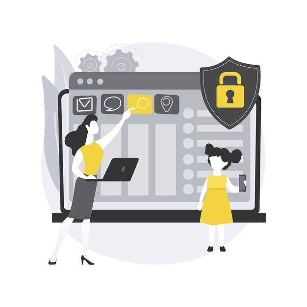 Основные правила общения для подростков в сети