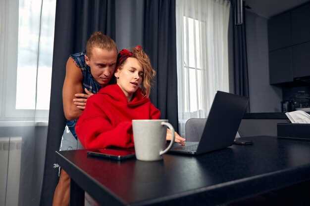 Ошибки в онлайн-общении и их последствия