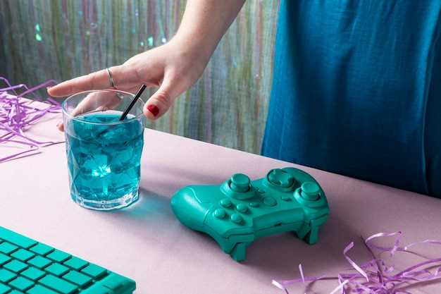 Как избежать конфликтов в командных играх