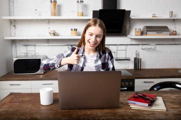 Как правильно устанавливать профессиональные связи в LinkedIn