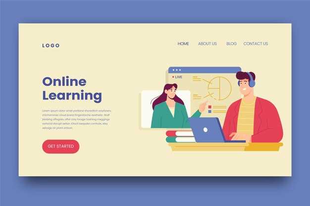 Преимущества и недостатки репетиторства: онлайн vs офлайн