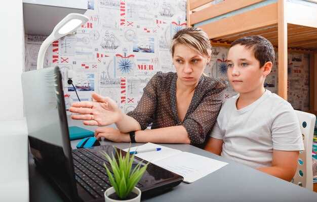 Сравнение офлайн и онлайн репетиторства: что выбрать?