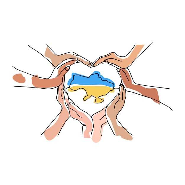 Способы, которыми ООН обеспечивает гуманитарную помощь в кризисных регионах