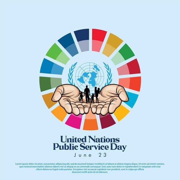 Инициативы ООН по поддержке беженцев и внутренне перемещенных лиц