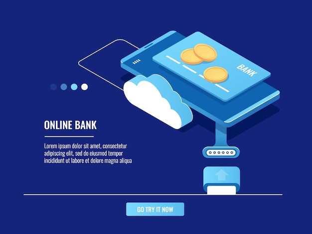 Советы по интеграции Open Banking API: шаги к успеху