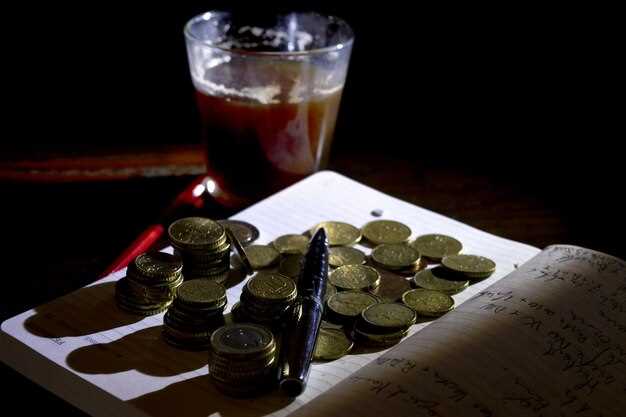 Как гранты поддерживают оперные постановки и их исполнителей