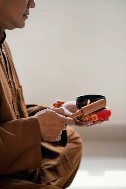 Анализ оперных произведений с религиозным контекстом