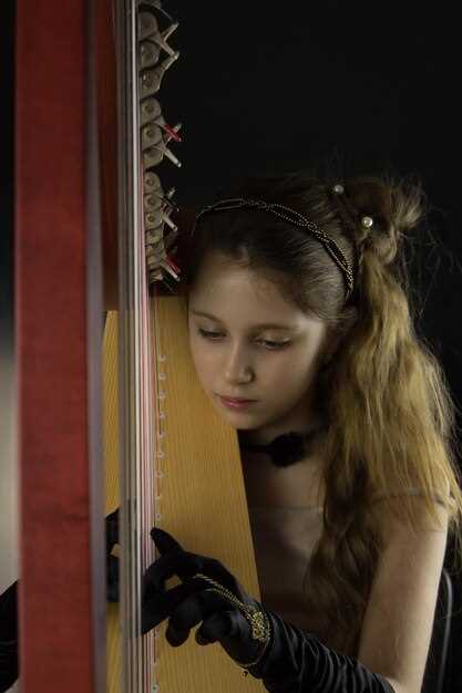 Музыкальные аспекты духовности в театральных постановках