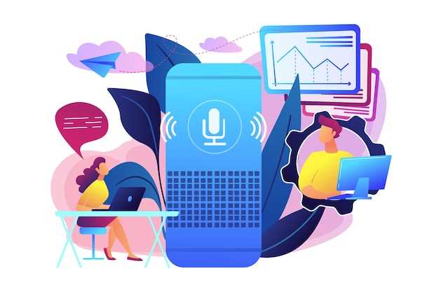 Цифровые платформы для онлайн трансляций оперы