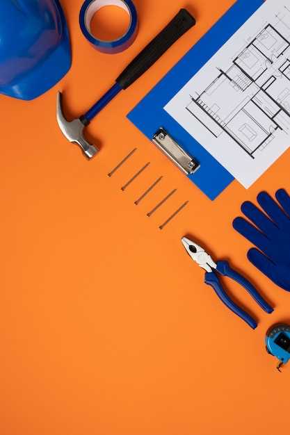 Методы оценки и контроля бюджета на строительных объектах