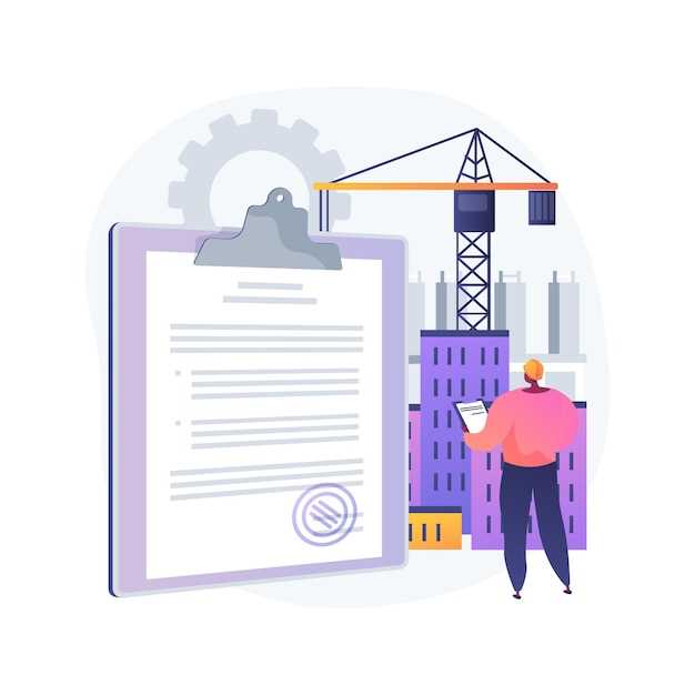 Методы планирования и контроля сроков на строительных объектах