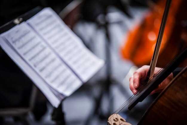 Как читать и анализировать оперные рецензии