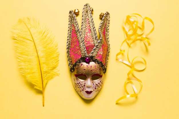 Практические аспекты разработки и создания оперных декораций