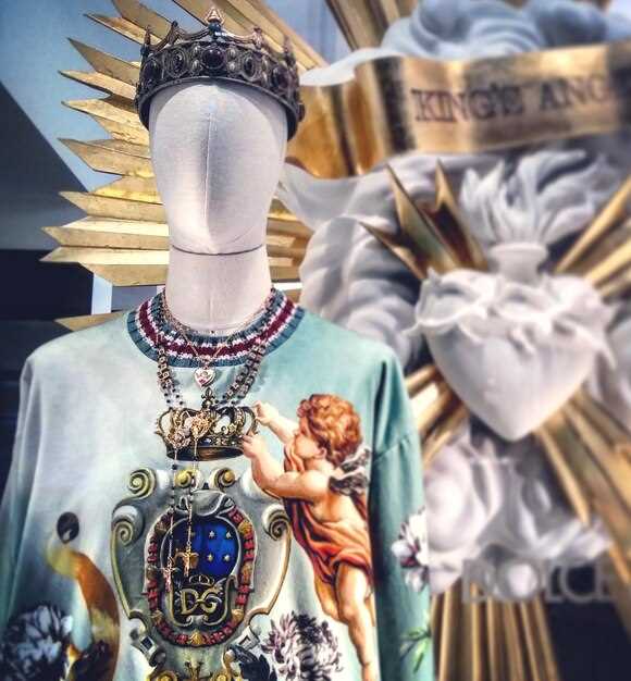 Эволюция костюмов в оперном театре от классики до современности