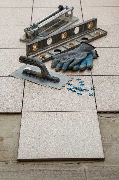 Как выбрать плиту в зависимости от климатических условий