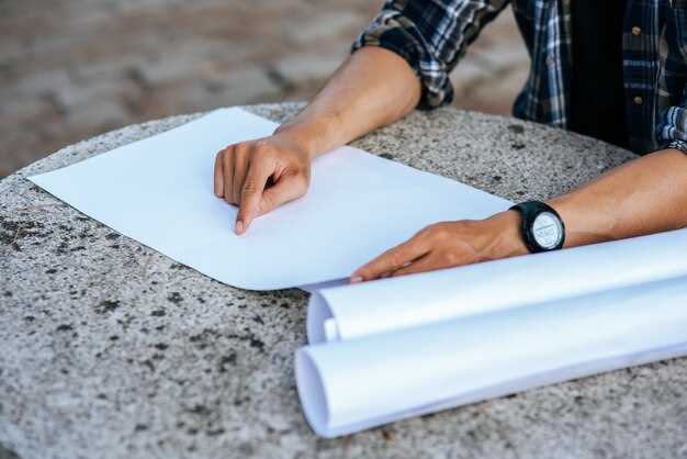 Сравнение прочности плит для жилых и промышленных объектов