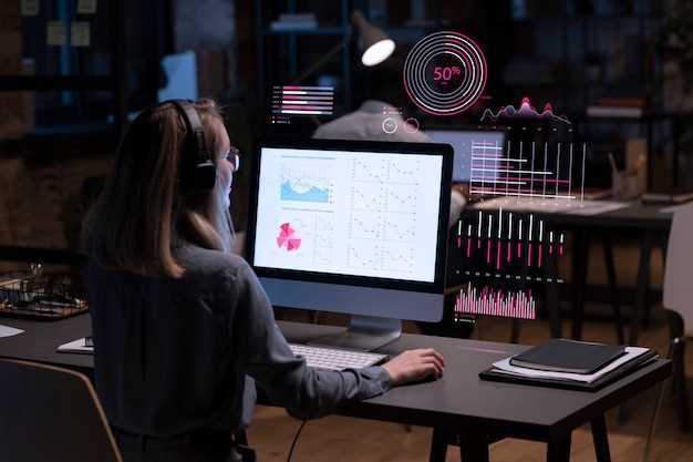 Adobe в контексте IT-слияний: изучение успешных примеров