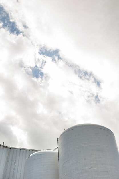 Методы испытаний и контроля качества резервуаров