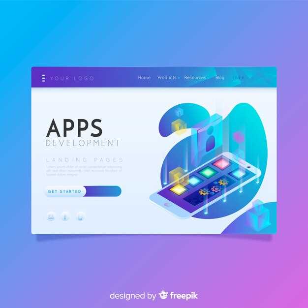 Стратегии успешной разработки и выхода инди-игр на iOS