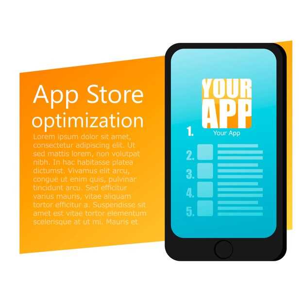 Выход инди-хитов на iOS App Store: Опыт и Советы