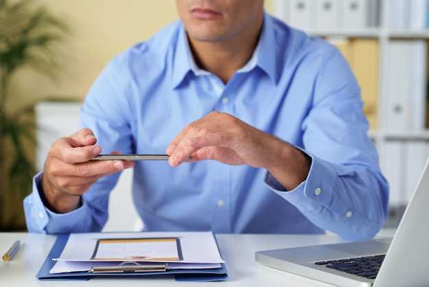 Методы расчета заработной платы по дифференцированным тарифам