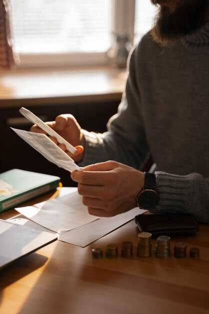 Правовые аспекты и регуляции дифференцированных тарифов в трудовых договорах