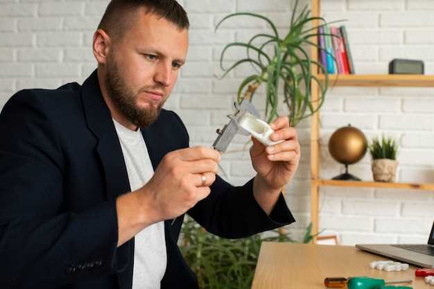 Влияние силы нажатия на качество поверхности обработанных деталей